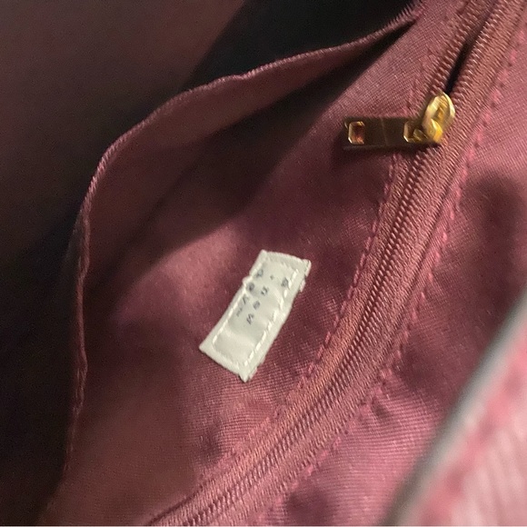 NWOT🔥Adorable Crossbody Purse / Clutch - Picture 5 of 7